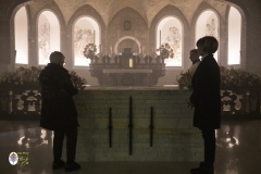 thumbs-0412_ZBL1184©MdG_20_11_2024_©_Luigi_Bloise