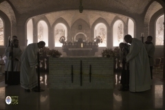 thumbs-0414_ZBL1189©MdG_20_11_2024_©_Luigi_Bloise