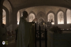 thumbs-0424_ZBL1214©MdG_20_11_2024_©_Luigi_Bloise