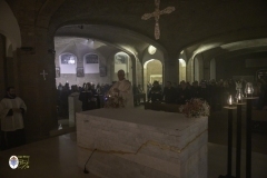 thumbs-0426_ZBL1222©MdG_20_11_2024_©_Luigi_Bloise