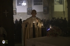 thumbs-0429_ZBL1230©MdG_20_11_2024_©_Luigi_Bloise