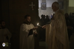 thumbs-0431_ZBL1237©MdG_20_11_2024_©_Luigi_Bloise