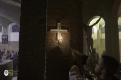 thumbs-0434_ZBL1246©MdG_20_11_2024_©_Luigi_Bloise