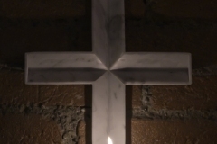 thumbs-0436_ZBL1252©MdG_20_11_2024_©_Luigi_Bloise