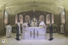 thumbs-0446_ZBL1302©MdG_20_11_2024_©_Luigi_Bloise