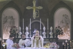 thumbs-0451_ZLB0178©MdG_20_11_2024_©_Luigi_Bloise