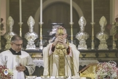 thumbs-0452_ZLB0180©MdG_20_11_2024_©_Luigi_Bloise