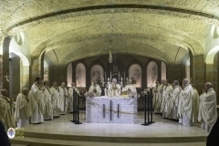 thumbs-0458_ZBL1318©MdG_20_11_2024_©_Luigi_Bloise