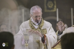 thumbs-0462_ZLB0194©MdG_20_11_2024_©_Luigi_Bloise