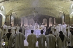 thumbs-0463_ZBL1327©MdG_20_11_2024_©_Luigi_Bloise