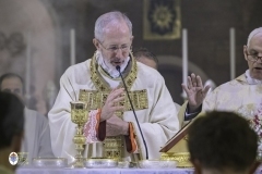 thumbs-0465_ZLB0196©MdG_20_11_2024_©_Luigi_Bloise