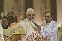 thumbs-0482_ZLB0251©MdG_20_11_2024_©_Luigi_Bloise