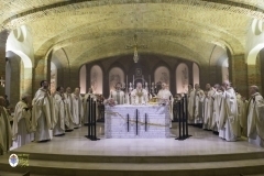 thumbs-0485_ZBL1335©MdG_20_11_2024_©_Luigi_Bloise