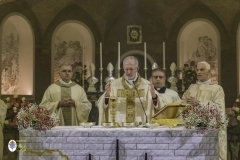 thumbs-0487_ZLB0264©MdG_20_11_2024_©_Luigi_Bloise