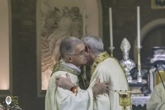 thumbs-0489_ZLB0267©MdG_20_11_2024_©_Luigi_Bloise