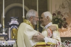 thumbs-0493_ZLB0274©MdG_20_11_2024_©_Luigi_Bloise