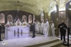 thumbs-0503_ZBL1346©MdG_20_11_2024_©_Luigi_Bloise