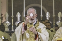 thumbs-0505_ZLB0295©MdG_20_11_2024_©_Luigi_Bloise