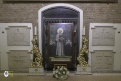 thumbs-0509_ZBL1348©MdG_20_11_2024_©_Luigi_Bloise