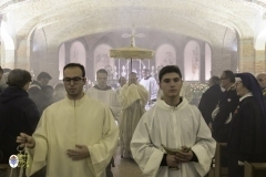 thumbs-0517_ZBL1358©MdG_20_11_2024_©_Luigi_Bloise