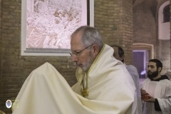 thumbs-0523_ZBL1377©MdG_20_11_2024_©_Luigi_Bloise