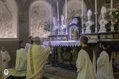 thumbs-0533_ZLB0329©MdG_20_11_2024_©_Luigi_Bloise