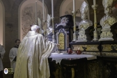 thumbs-0536_ZLB0342©MdG_20_11_2024_©_Luigi_Bloise