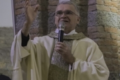 thumbs-0548_ZBL1422©MdG_20_11_2024_©_Luigi_Bloise