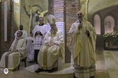 thumbs-0555_ZBL1437©MdG_20_11_2024_©_Luigi_Bloise