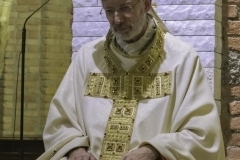 thumbs-0557_ZBL1441©MdG_20_11_2024_©_Luigi_Bloise