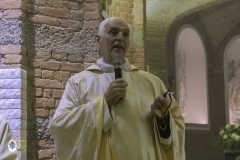 thumbs-0558_ZBL1444©MdG_20_11_2024_©_Luigi_Bloise