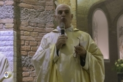 thumbs-0560_ZBL1446©MdG_20_11_2024_©_Luigi_Bloise