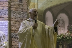 thumbs-0561_ZBL1448©MdG_20_11_2024_©_Luigi_Bloise