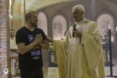 thumbs-0578_ZBL1492©MdG_20_11_2024_©_Luigi_Bloise