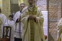 thumbs-0580_ZBL1496©MdG_20_11_2024_©_Luigi_Bloise