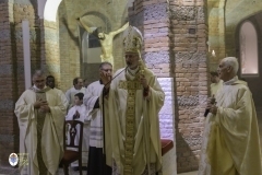 thumbs-0585_ZBL1515©MdG_20_11_2024_©_Luigi_Bloise