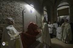 thumbs-0591_ZLB0353©MdG_20_11_2024_©_Luigi_Bloise