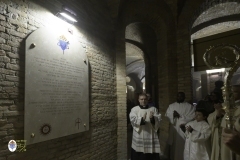 thumbs-0593_ZLB0357©MdG_20_11_2024_©_Luigi_Bloise