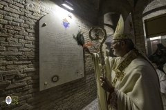 thumbs-0599_ZLB0366©MdG_20_11_2024_©_Luigi_Bloise