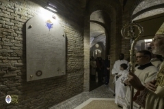 thumbs-0602_ZLB0374©MdG_20_11_2024_©_Luigi_Bloise