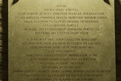 thumbs-0603_ZLB0375©MdG_20_11_2024_©_Luigi_Bloise