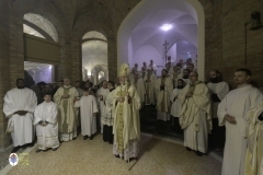 thumbs-0604_ZLB0377©MdG_20_11_2024_©_Luigi_Bloise