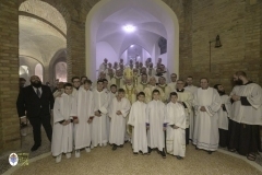 thumbs-0609_ZLB0408©MdG_20_11_2024_©_Luigi_Bloise