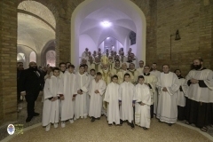 thumbs-0611_ZLB0416©MdG_20_11_2024_©_Luigi_Bloise