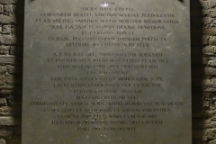 thumbs-0612_ZBL1529©MdG_20_11_2024_©_Luigi_Bloise