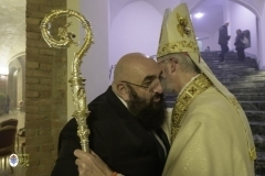 thumbs-0673_ZBL1612©MdG_20_11_2024_©_Luigi_Bloise