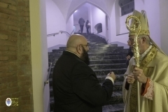 thumbs-0679_ZBL1618©MdG_20_11_2024_©_Luigi_Bloise