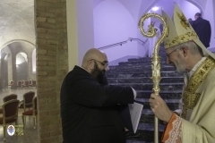 thumbs-0680_ZBL1619©MdG_20_11_2024_©_Luigi_Bloise