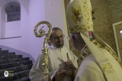 thumbs-0684_ZBL1624©MdG_20_11_2024_©_Luigi_Bloise