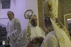 thumbs-0685_ZBL1625©MdG_20_11_2024_©_Luigi_Bloise